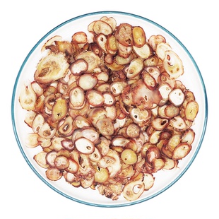 牛鞭片50-500克包邮当季新货 干牛鞭片 泡酒煲汤滋补