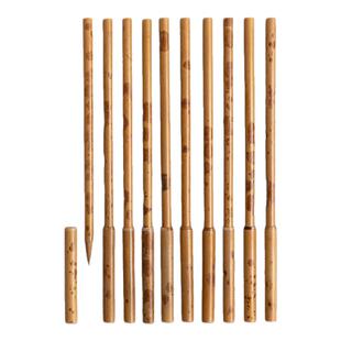 张小凤红湘妃净纯狼毫小楷毛笔小笔纯狼毫高档专业练字专用楷书兼毫紫毫书法行书草书文房四宝专业级抄经礼盒