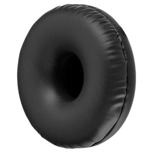 呼叫中心话务员电销外呼客服耳机耳麦舒适耳套皮套海绵套咪棉护耳