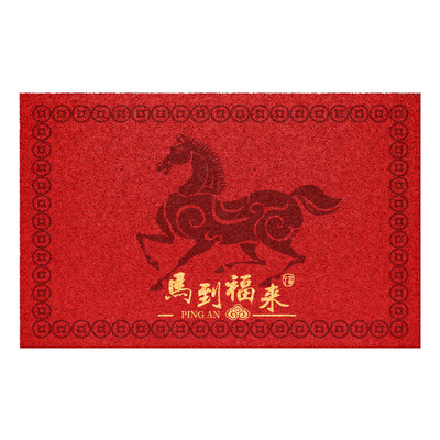 【高弹丝·超除尘】隔绝泥沙免洗