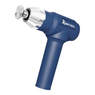 ROOFTREE筋膜枪运动健身康复理疗