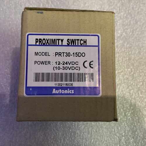 {议价}奥托尼克斯接近开关PRT3015D0开关PRT3015D
