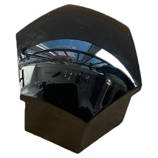 适配荣威i6MAX i5 ei6 RX3 I6 RX5PLUS轮胎螺丝帽 轮毂螺丝塑料盖