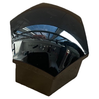 适配荣威i6MAX i5 ei6 RX3 I6 RX5PLUS轮胎螺丝帽 轮毂螺丝塑料盖