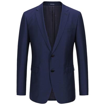 男士商务西装雅戈尔秋季