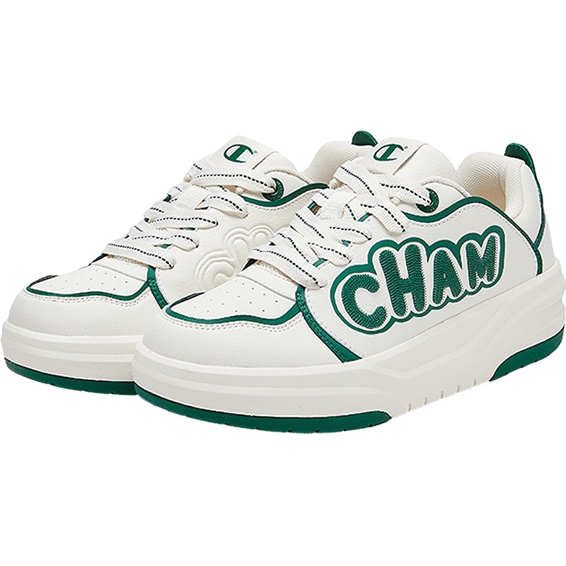 ���׵���PLUS��Ա��Champion �ھ� У��Ь2.0 ��������Ь ���¿�154.52Ԫ����+12.24Ԫ�Խ�ң���յ���