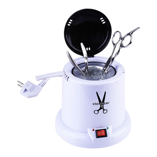 接种器械消毒机 灭菌器 接种钩铲剪刀镊子高温灭菌消毒器 消毒机