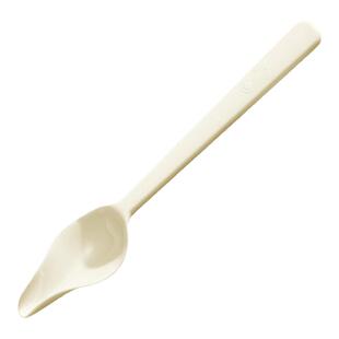 鹦鹉BB喂奶勺喂奶器手养八哥鹩哥玄凤虎皮雏鸟幼鸟奶粉喂食勺塑料