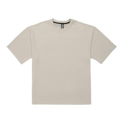 DRIOTOPIA2024夏季新品短袖