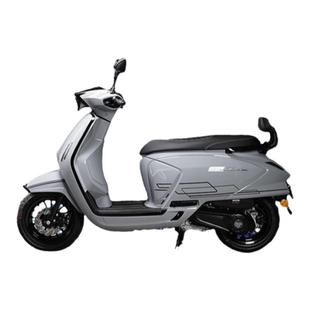 适用凯威MBP Feelink C150贴纸装甲防水加厚车身保护贴膜改装配件