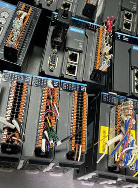议价可维修AM401CPU1608TN AM403CPU1608T