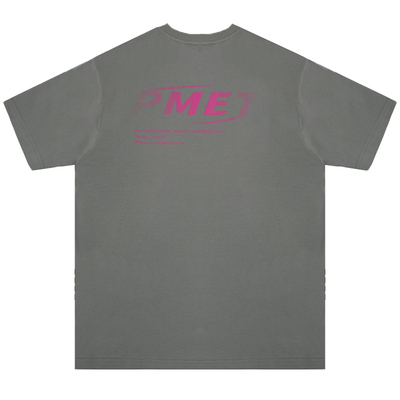 吸湿速干T恤无性别索罗娜面料