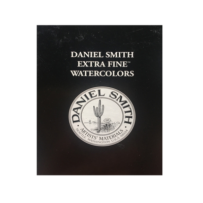 ds自选色水彩颜料进口分装