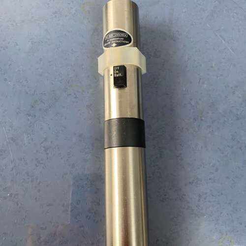 议价丹麦b&k  Brüel & Kjar PISTONPHON