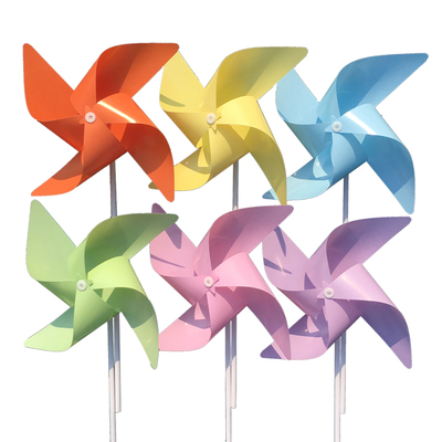 手拿空心杆插地实木杆实心杆杆