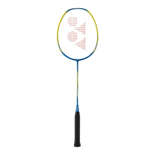 YONEX/尤尼克斯疾光系列 NANOFLARE 8S 初学全碳素成品羽毛球拍yy