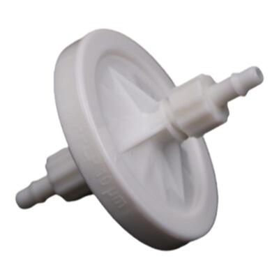 鑫新智源墨水过滤器UV机过滤器