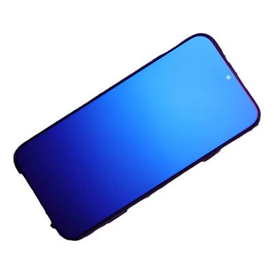 Sony索尼xperia1VI特种膜sonyxperia5V钢化膜V防窥IV防偷窥III手机10V屏幕保护贴II玻璃pro-I马克兔VII膜VIII
