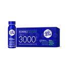 好益多每日益生菌小蓝瓶成人肠胃7瓶