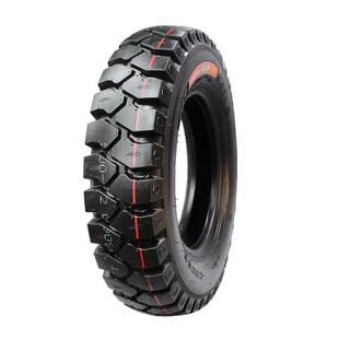 正新轮胎5.00-12摩托三轮车外胎8层10层摩托车轮胎加厚蛮牛500-12