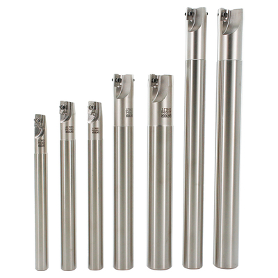 BAP铣刀杆直角1135300RR0.8飞刀