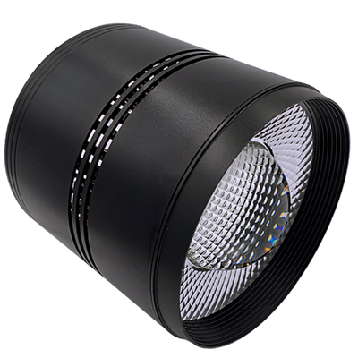 乐迪三湖神仙雷龙增艳灯四色可调