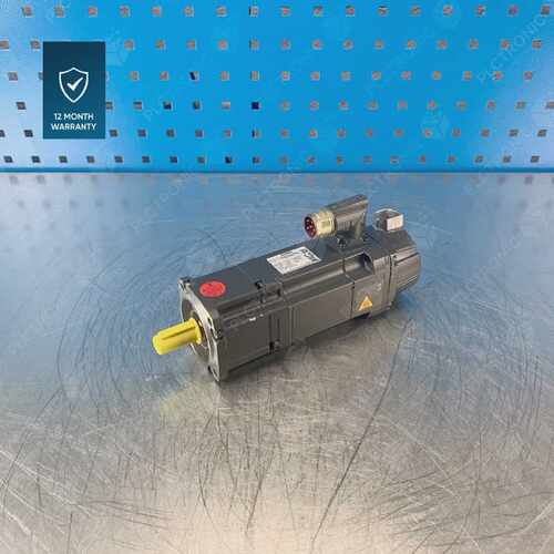 1FK70322AK711RH0 Servomotor Refurbished 12 month warranty Ex