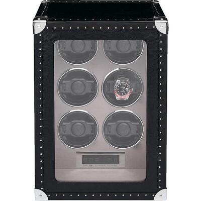 Rapport英国摇表器转表器