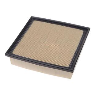 丰田纯牌卡罗拉皇冠锐志威驰RAV4三滤空气滤芯空调滤芯机油滤芯