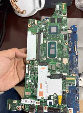 议价联想ThinkPadP14SP15S主板NMD351主维修