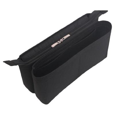 香奈儿包中包chanelgst衬撑