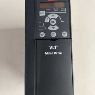 询价-丹佛斯变频器051P3K0T4E20H3BXCXXXSXXX