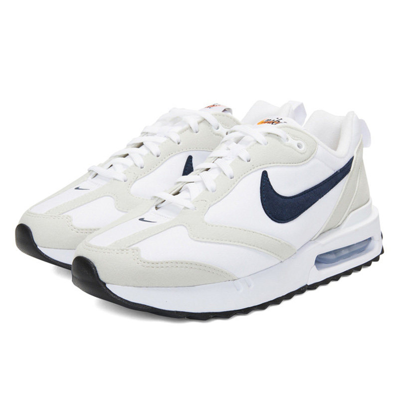 气垫运动休闲鞋Nike/耐克女