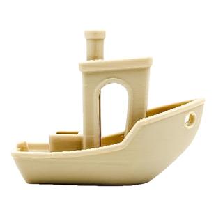 小北PETG多彩系列烘干6小时3D打印机耗材易打印不堵头不拉丝拓竹