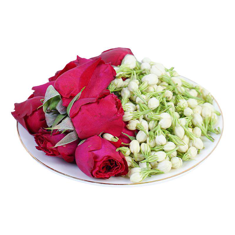 云南当季食用鲜花当季时令蔬菜