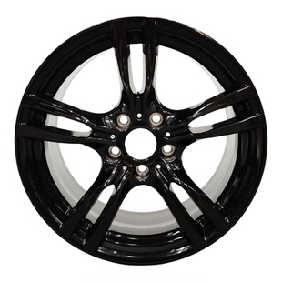 适用于18寸宝马3系轮毂 宝马316li 318i 320i 330i 335LI轮毂H835