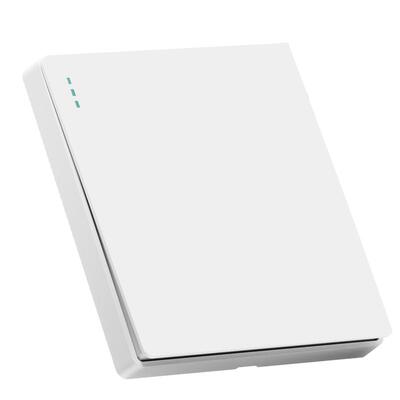 国际电工官方正品开关插座面板