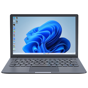 【平板+电脑二合一】14英寸平板笔记本电脑二合一电脑windows系统2K护眼屏商务办公轻薄本大学生学习2025新款