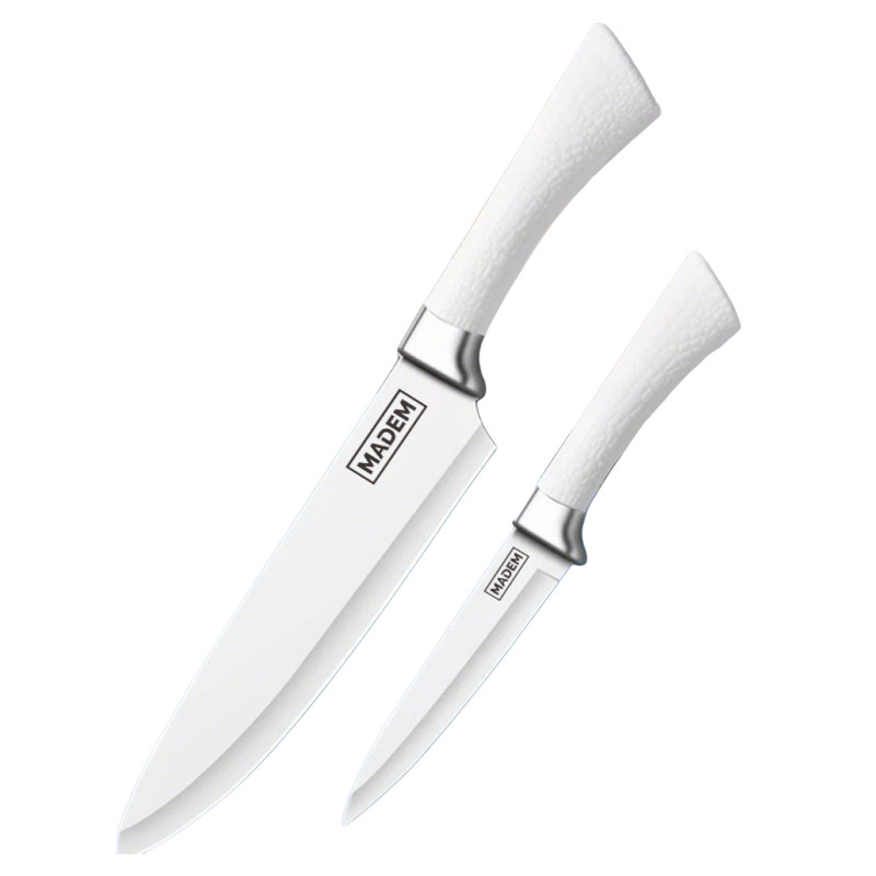 德国水果刀家用高档瓜果刀具厨房锋利切西瓜专用削皮刀案板宿舍用