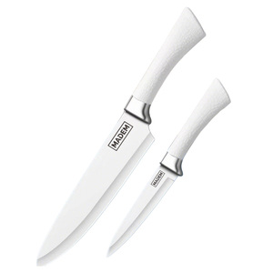德国水果刀家用高档瓜果刀具厨房