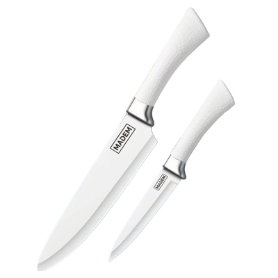德国水果刀家用高档瓜果刀具厨房