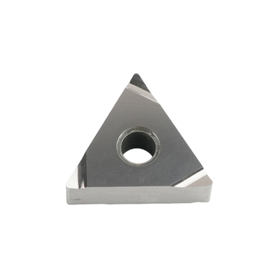 数控刀片TNGG160401L-2G陶瓷刀片