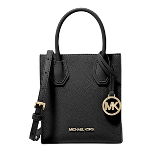 【双十一抢先购】MICHAEL KORS MK Mercer 女士超小号手提斜挎包