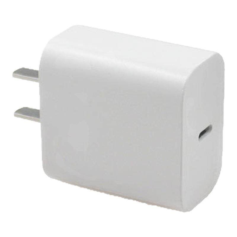 氮化镓PD快充USB/typec充电器