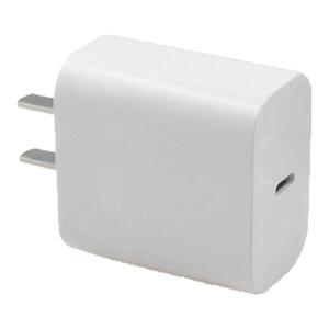 氮化镓PD快充USB/typec充电器