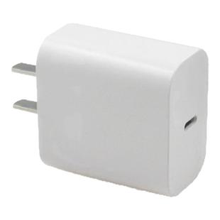 20W/30W氮化镓PD快充充电器 Typec充电头 适配散热器 恒温壶 充电宝 无人机 手持云台 数码/运动相机设备充电