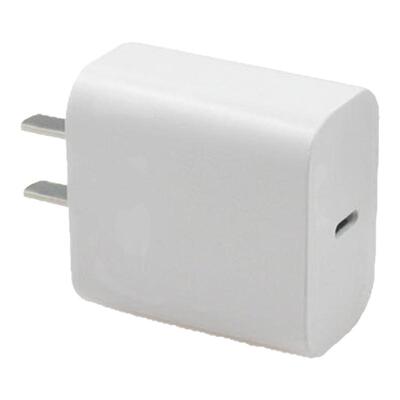 氮化镓PD快充USB/typec充电器