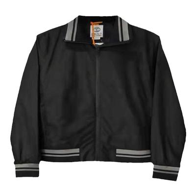 TIMBERLAND添柏岚秋冬风衣外套