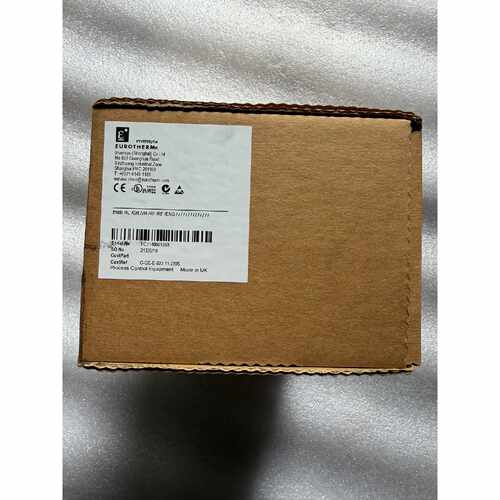 EUROTHERM欧陆温控器 2108I/AL/GN/VH/