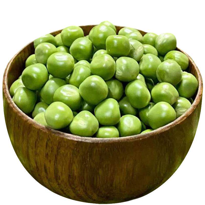 豌豆种子四季甜碗豆种籽